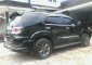 Jual Toyota Fortuner 2015 Automatic-4