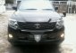 Jual Toyota Fortuner 2015 Automatic-6
