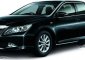 Jual Toyota Camry 2016, KM Rendah-0