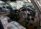 Toyota Land Cruiser V8 4.7 dijual cepat-0