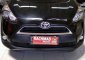 Jual Toyota Sienta 2017 harga baik-1