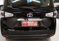 Jual Toyota Sienta 2017 harga baik-3