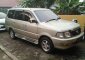 Jual Toyota Kijang 2004 harga baik-2