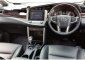 Toyota Innova Venturer 2017 bebas kecelakaan-2
