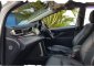 Toyota Innova Venturer 2017 bebas kecelakaan-3