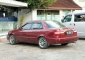Jual Toyota Corolla 1998, KM Rendah-2