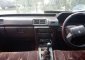 Jual Toyota Cressida 1986 harga baik-3