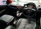 Butuh uang jual cepat Toyota Celica 2010-3