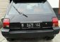 Jual Toyota Starlet 1989, KM Rendah-5
