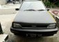 Jual Toyota Starlet 1989, KM Rendah-6