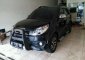 Jual Toyota Rush 2016, KM Rendah-5