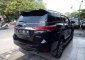 Jual Toyota Fortuner 2016 Automatic-4