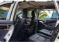 Toyota Innova Venturer 2017 bebas kecelakaan-5