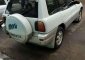 Jual Toyota RAV4 1998 Automatic-2