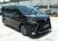 Jual Toyota Voxy 2017 Automatic-3