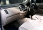 Toyota Kijang LGX-D dijual cepat-1