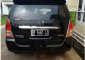 Jual Toyota Kijang Innova 2007, KM Rendah-0