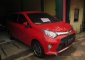 Jual Toyota Calya 2013 Manual-1