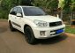 Toyota RAV4 LWB dijual cepat-1