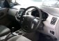 Toyota Kijang LGX-D dijual cepat-2