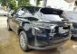 Jual Toyota Harrier 2014 harga baik-4