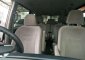 Toyota NAV1 G dijual cepat-5