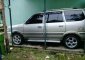 Toyota Kijang 2004 dijual cepat-5