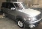 Toyota Kijang 2004 bebas kecelakaan-3