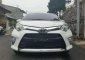 Butuh uang jual cepat Toyota Calya 2016-6
