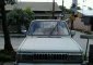 Jual Toyota Kijang Pick Up 1988, KM Rendah-0