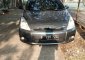 Jual Toyota Wish 2004 Automatic-0