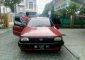 Toyota Starlet 1987 dijual cepat-0