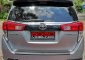 Toyota Innova Venturer  bebas kecelakaan-2