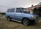 Toyota Kijang 1996 dijual cepat-2