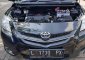 Butuh uang jual cepat Toyota Limo 2012-2