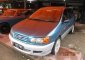Toyota Picnic 2000 dijual cepat-9