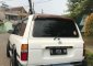 Jual Toyota Land Cruiser 1995 Automatic-2