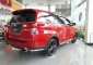 Toyota Kijang Innova Venturer bebas kecelakaan-3