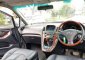 Jual Toyota Harrier 2002 Automatic-5