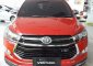 Toyota Kijang Innova Venturer bebas kecelakaan-4