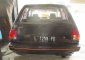 Toyota Starlet  dijual cepat-4