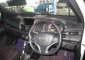 Toyota Yaris 2015 bebas kecelakaan-1