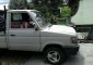 Jual Toyota Kijang Pick Up 1988, KM Rendah-6