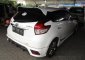 Toyota Yaris 2015 bebas kecelakaan-3