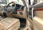 Jual Toyota Land Cruiser 2012 --Car gear---4