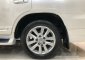 Jual Toyota Land Cruiser 2012 --Car gear---5