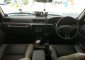 Jual Toyota Land Cruiser 1997, KM Rendah-4