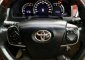 Toyota Camry 2012 dijual cepat-3