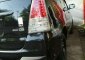 Toyota Kijang Innova E 2.0  dijual cepat-3