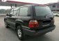 Toyota Land Cruiser 4.2 VX bebas kecelakaan-6